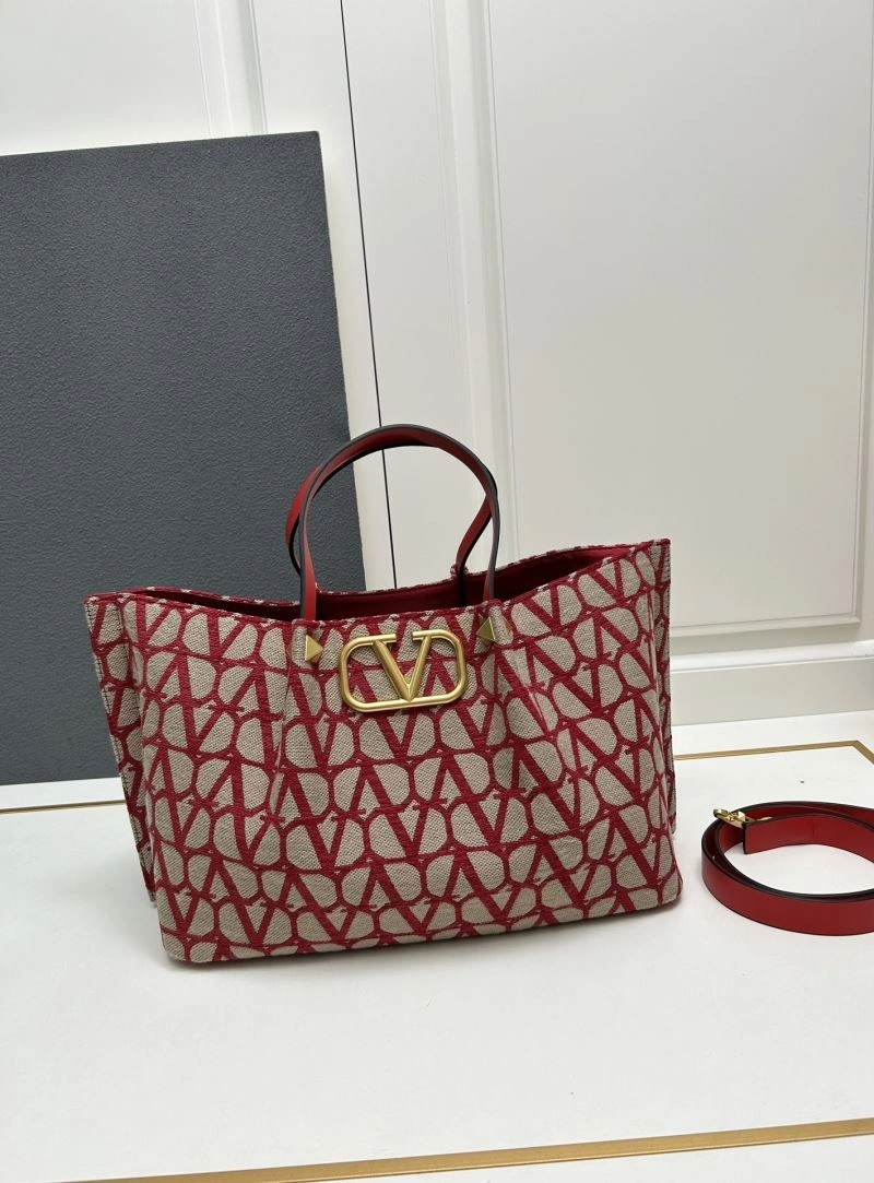 Valentino Shopping Bags Trendsetting 81947