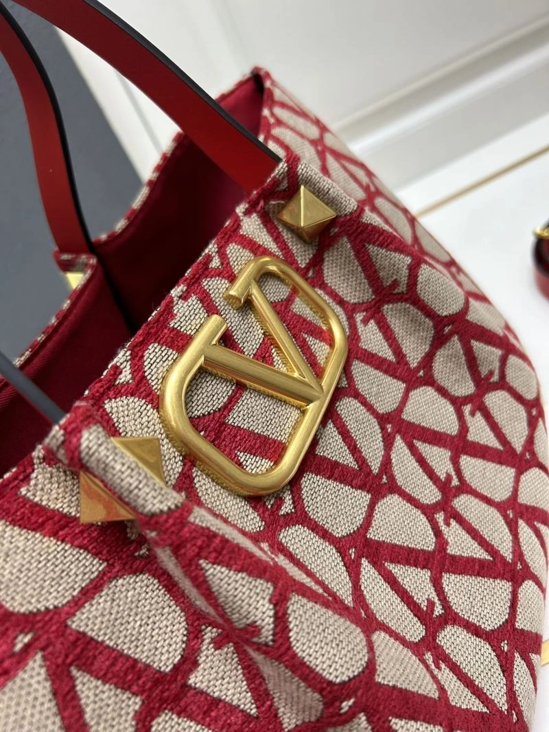 Valentino Shopping Bags Trendsetting 81947