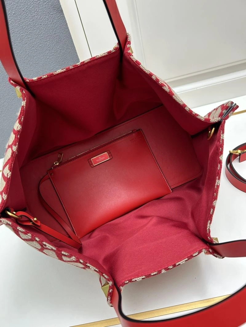 Valentino Shopping Bags Trendsetting 81947