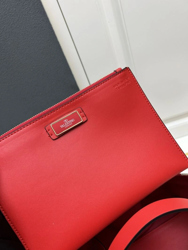 Valentino Shopping Bags Trendsetting 81947