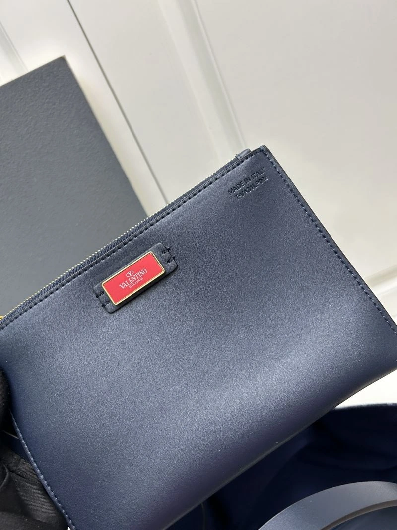 Valentino Shopping Bags TimelessDesign 81946