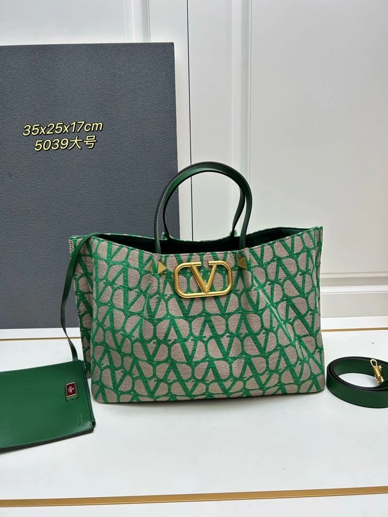 HighPerformance Valentino Shopping Bags 81942