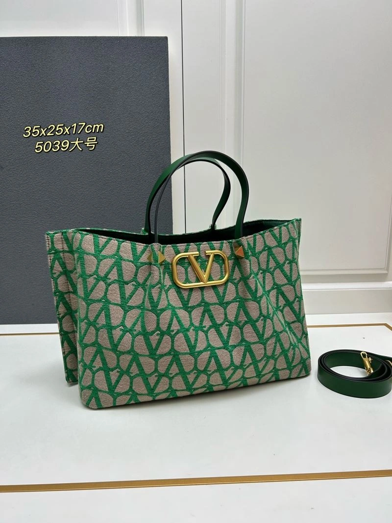 HighPerformance Valentino Shopping Bags 81942