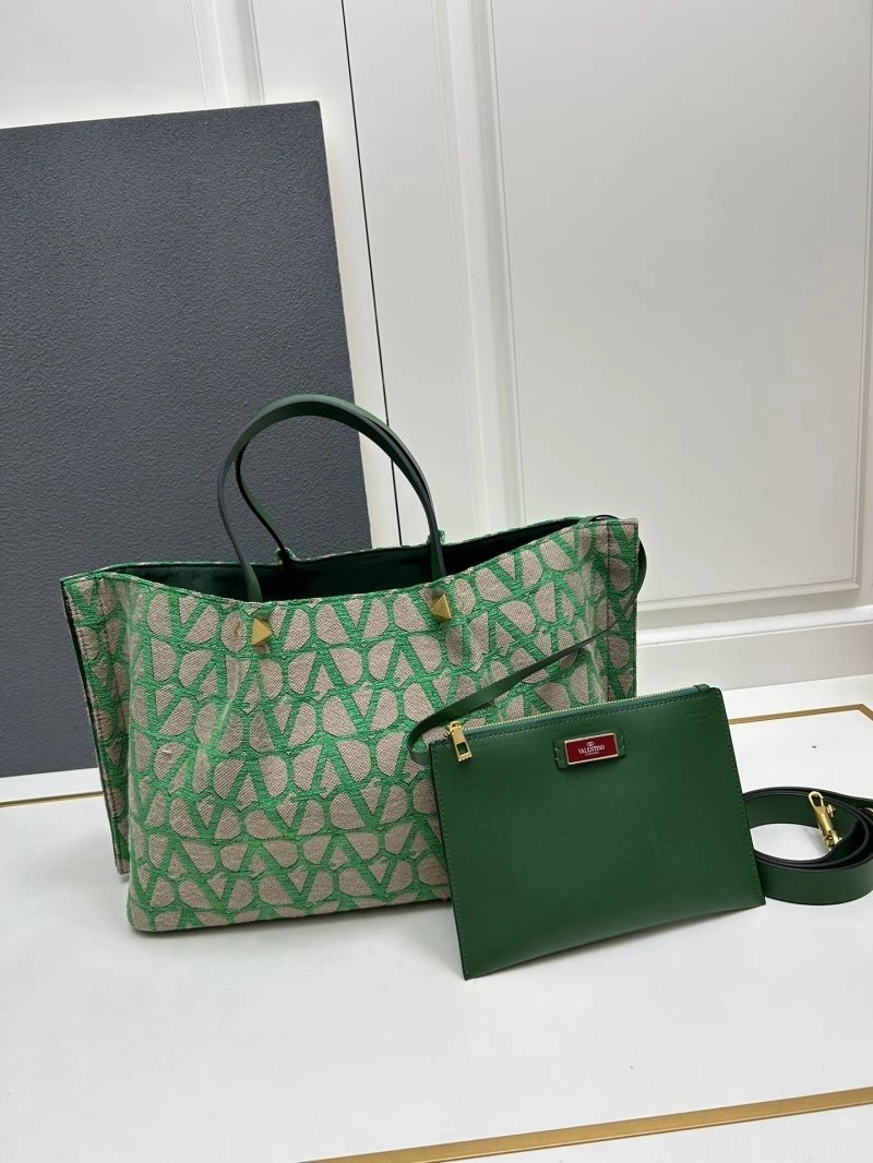 HighPerformance Valentino Shopping Bags 81942