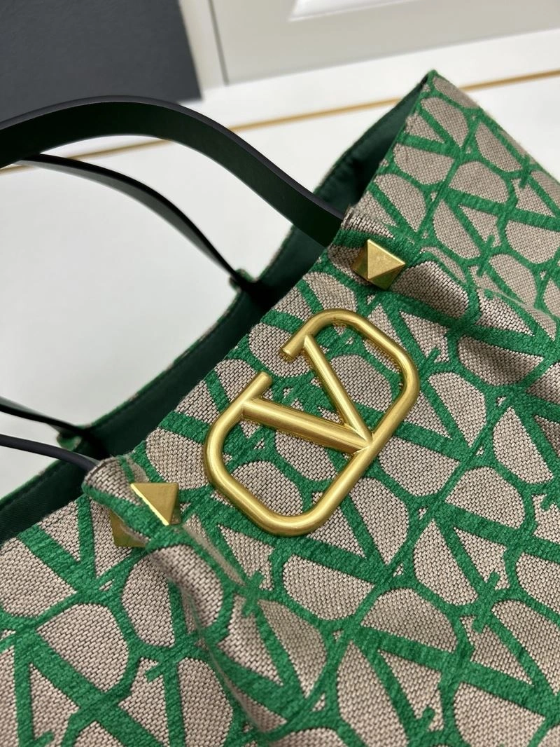 HighPerformance Valentino Shopping Bags 81942