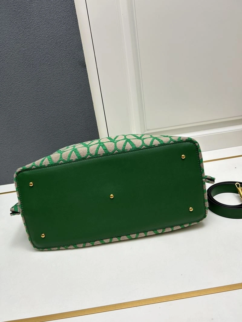 HighPerformance Valentino Shopping Bags 81942