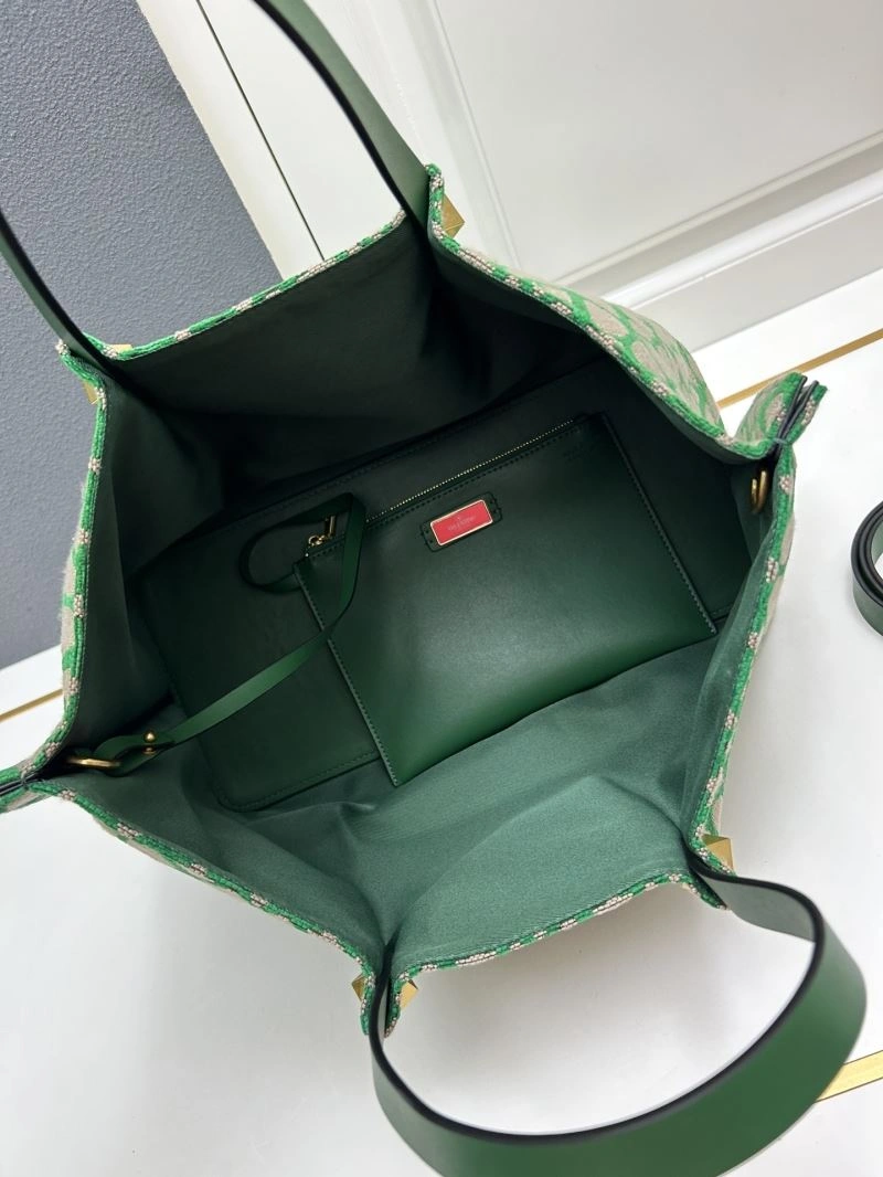 HighPerformance Valentino Shopping Bags 81942