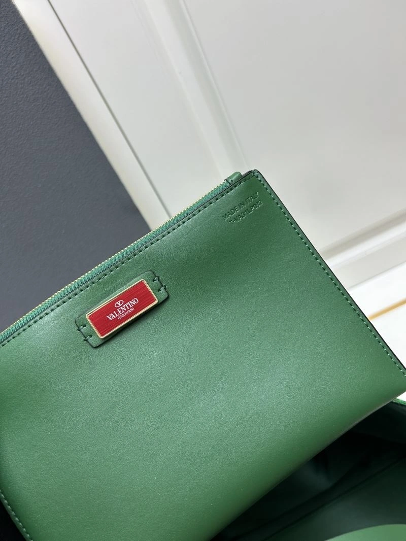 HighPerformance Valentino Shopping Bags 81942