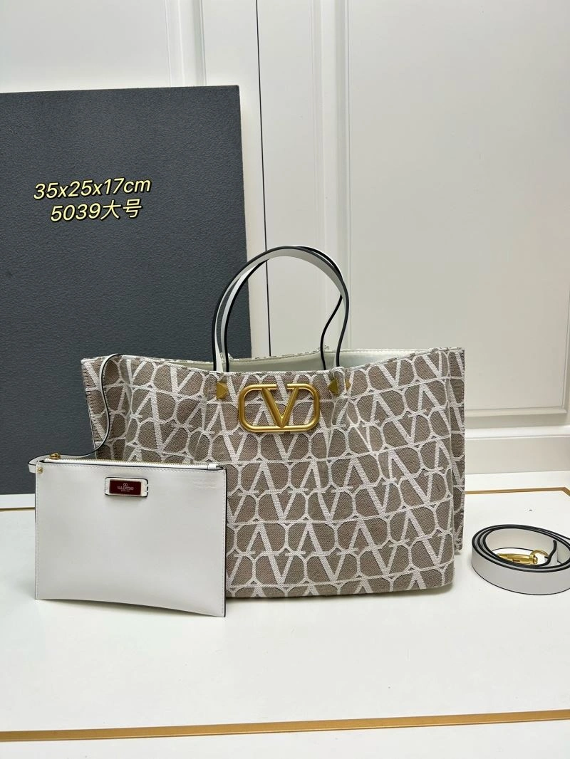 Valentino Shopping Bags Durable 81973