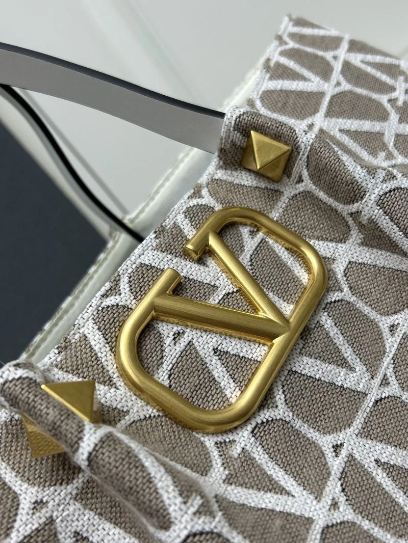 Valentino Shopping Bags Durable 81973