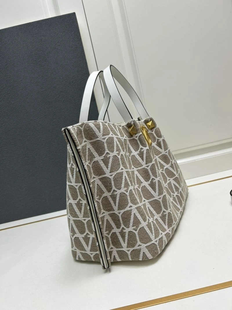 Valentino Shopping Bags Durable 81973
