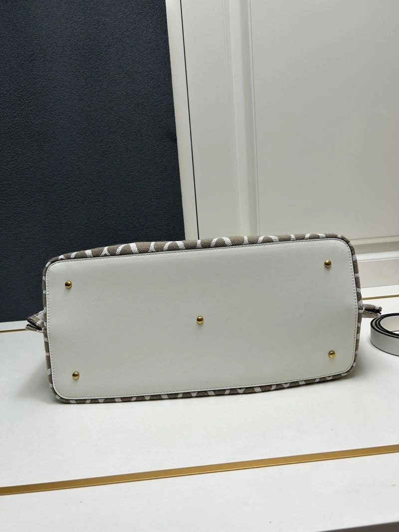 Valentino Shopping Bags Durable 81973