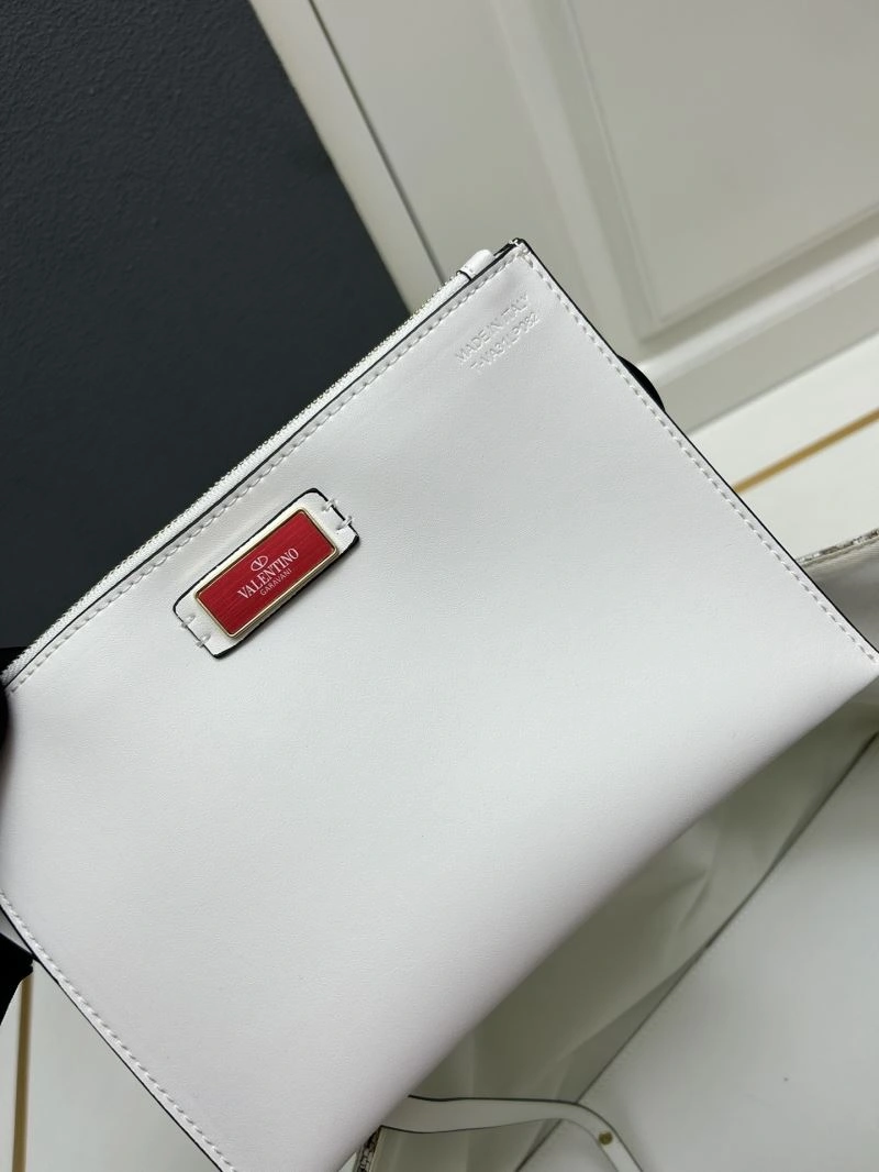 Valentino Shopping Bags Durable 81973