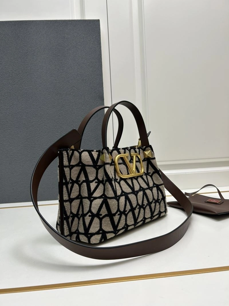 EasyMatch Valentino Shopping Bags 81937