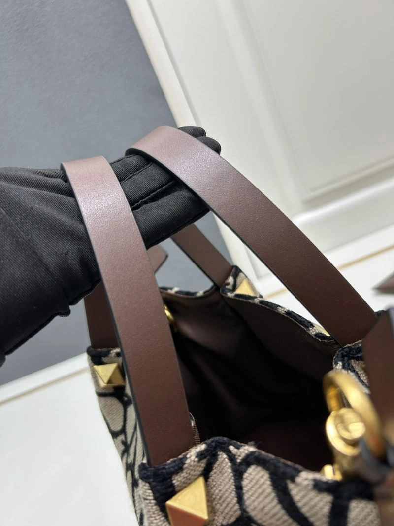 EasyMatch Valentino Shopping Bags 81937