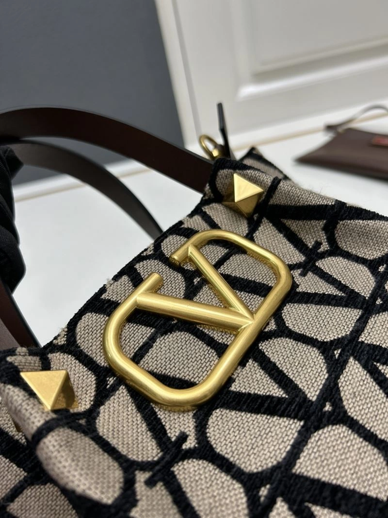 EasyMatch Valentino Shopping Bags 81937