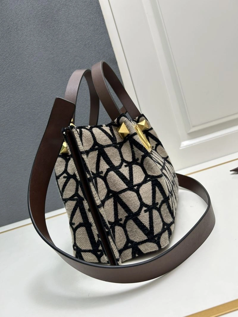 EasyMatch Valentino Shopping Bags 81937