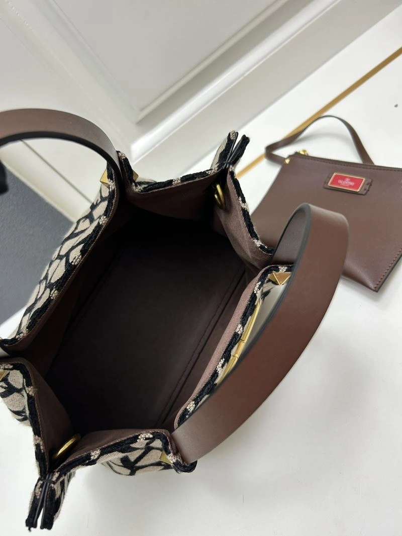 EasyMatch Valentino Shopping Bags 81937