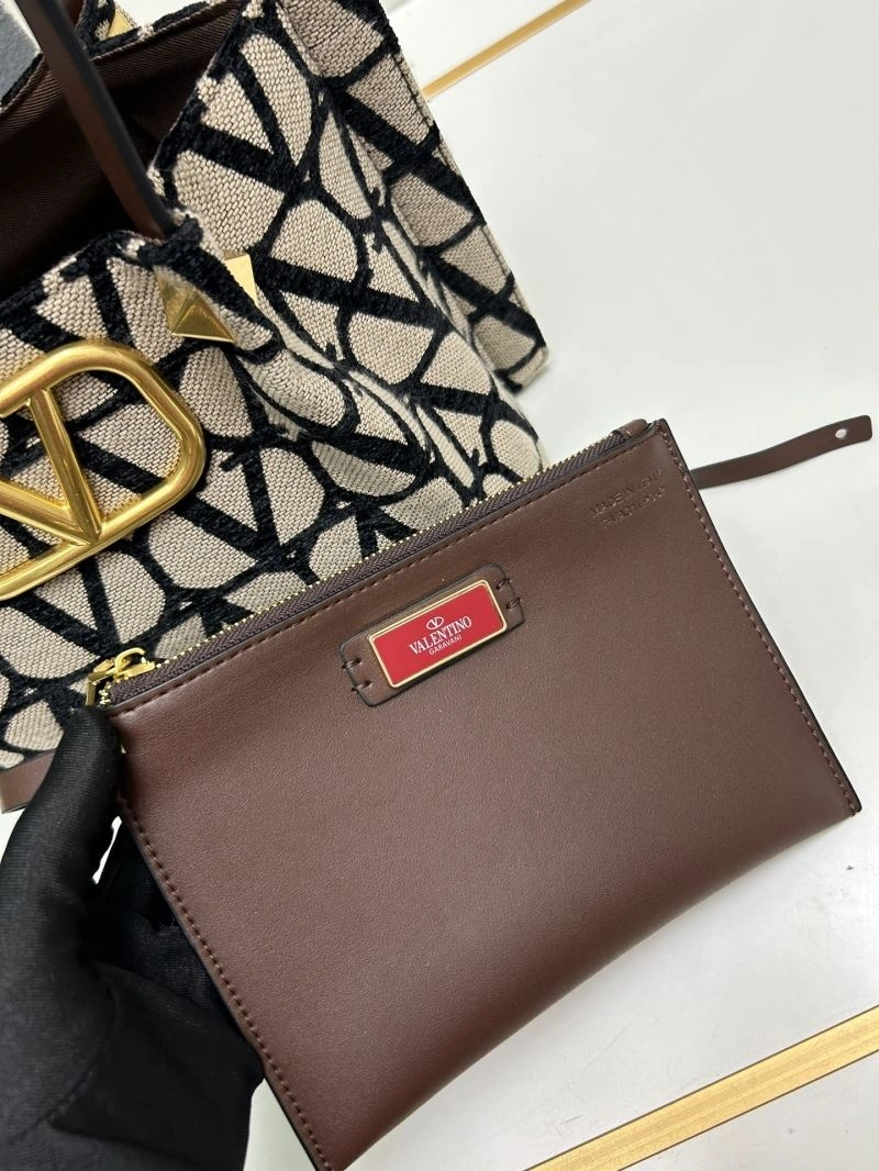 EasyMatch Valentino Shopping Bags 81937