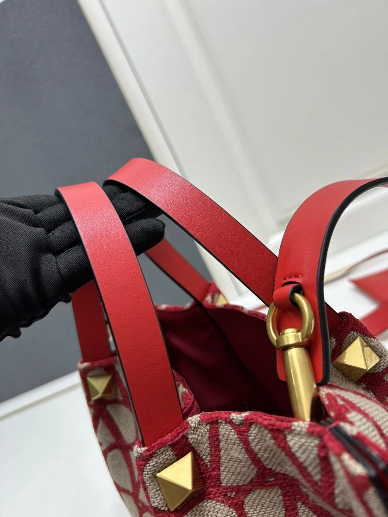 Valentino Shopping Bags ZeroBulk 82012
