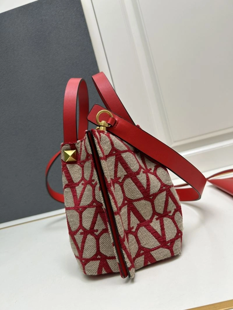 Valentino Shopping Bags ZeroBulk 82012