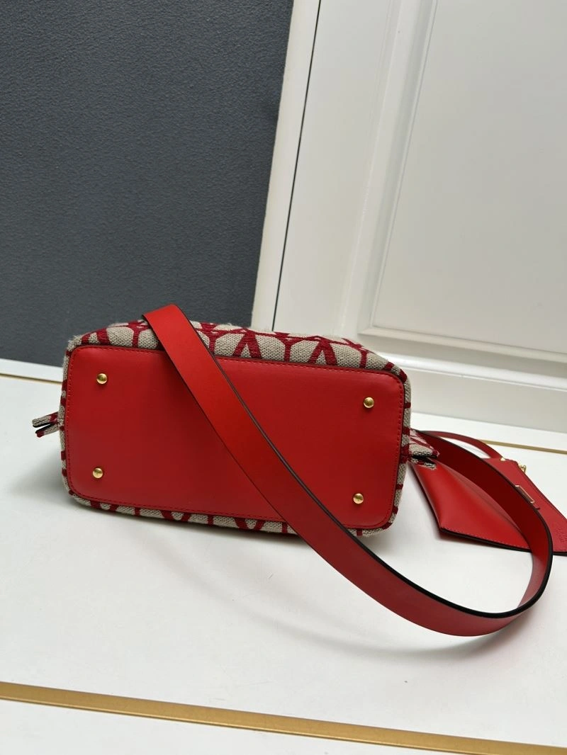 Valentino Shopping Bags ZeroBulk 82012