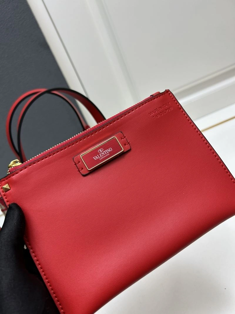 Valentino Shopping Bags ZeroBulk 82012