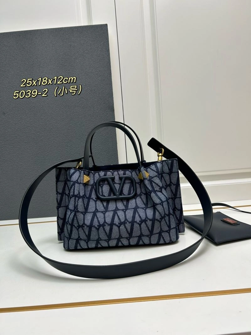 Upgraded Valentino Shopping Bags 81934