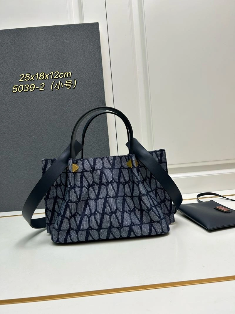 Upgraded Valentino Shopping Bags 81934