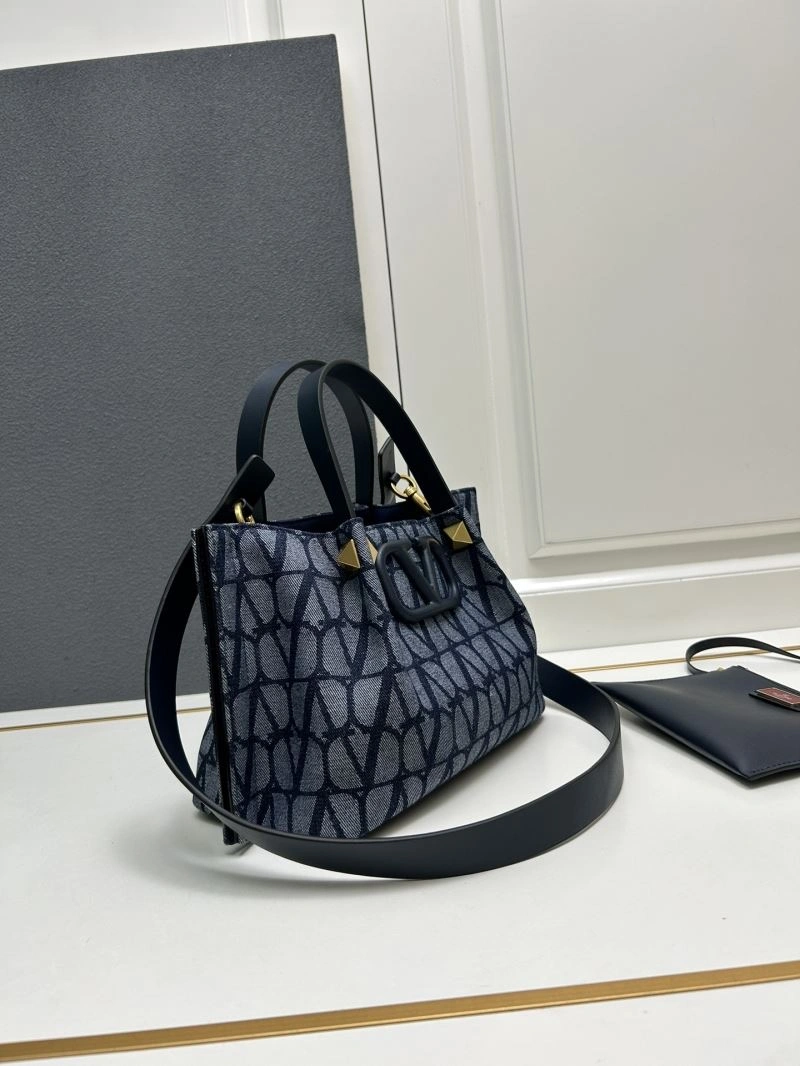 Upgraded Valentino Shopping Bags 81934