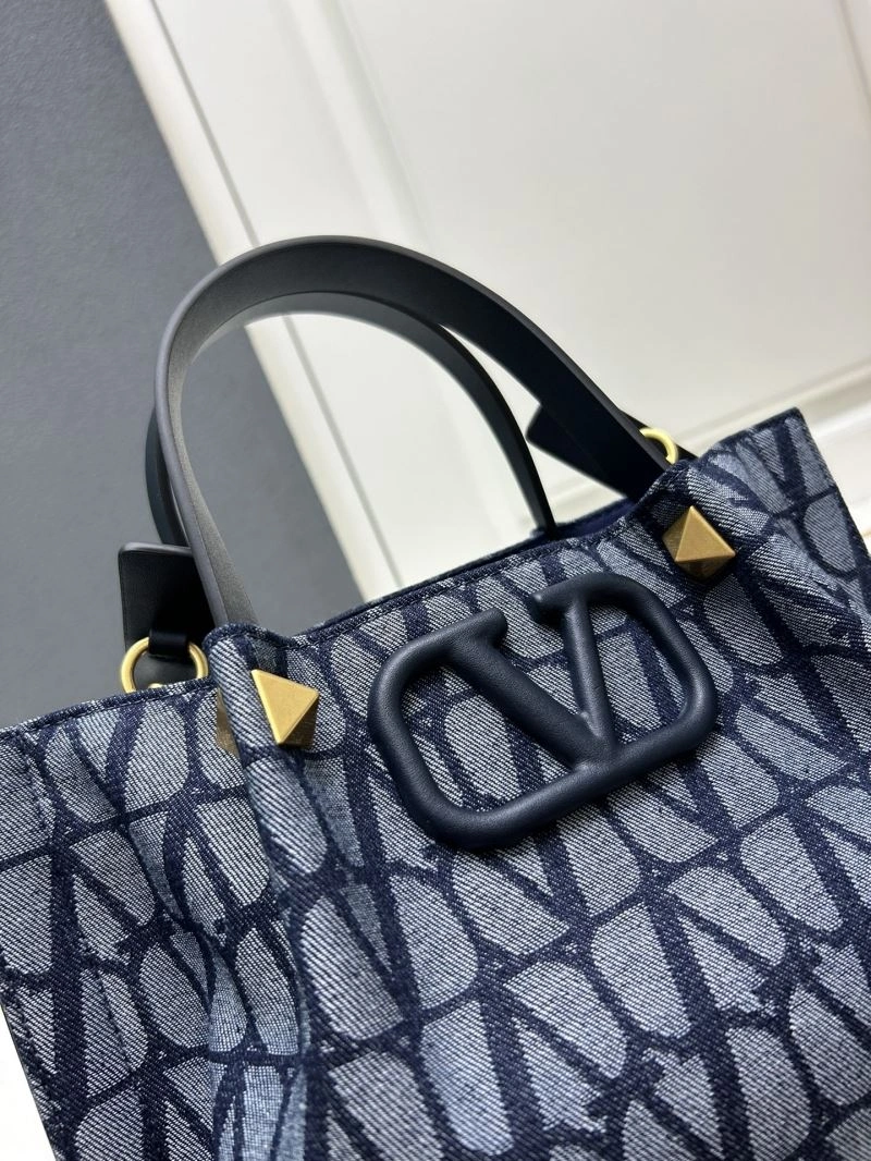 Upgraded Valentino Shopping Bags 81934
