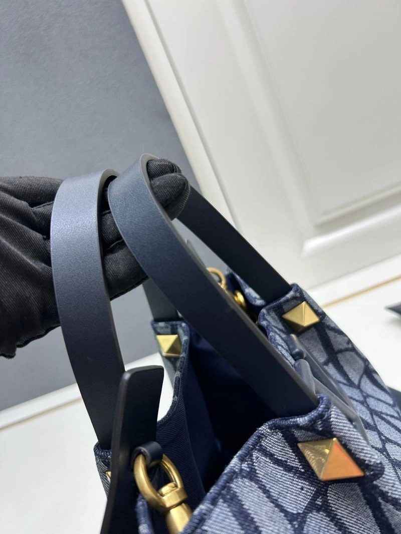 Upgraded Valentino Shopping Bags 81934