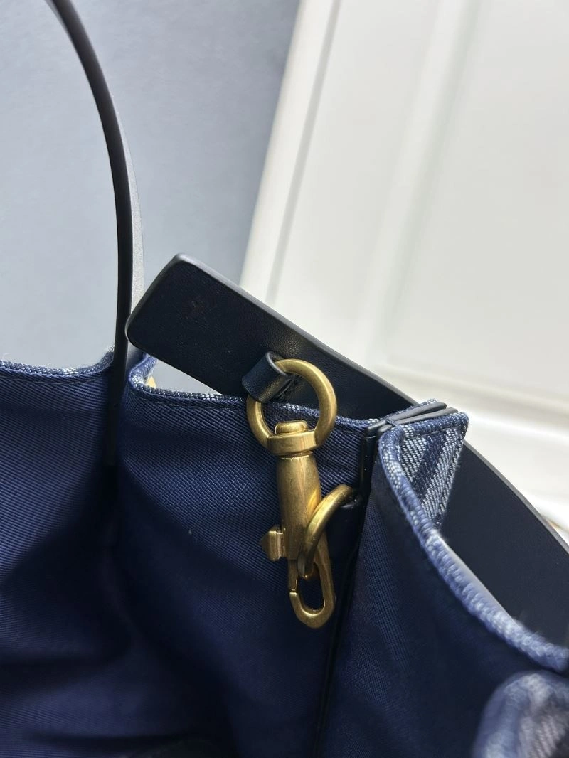 Upgraded Valentino Shopping Bags 81934