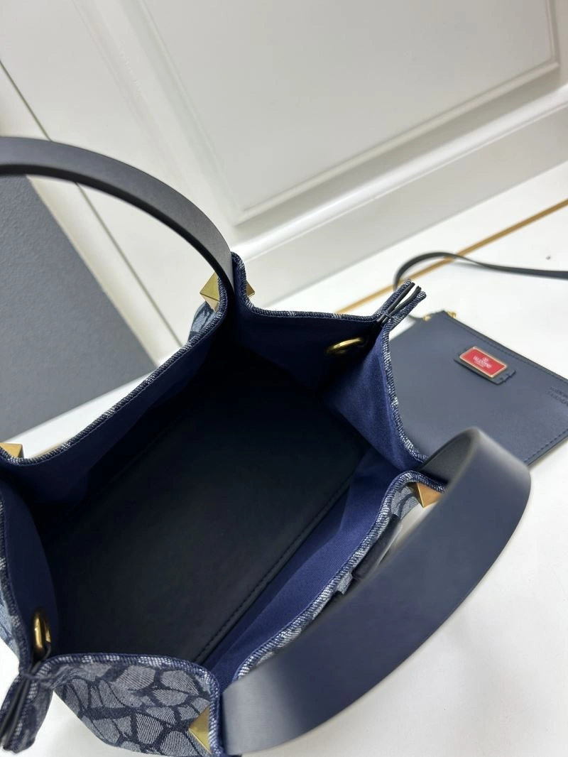 Upgraded Valentino Shopping Bags 81934