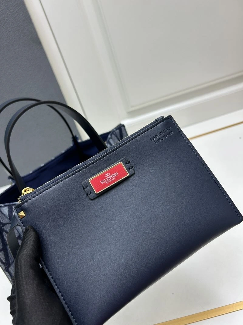 Upgraded Valentino Shopping Bags 81934