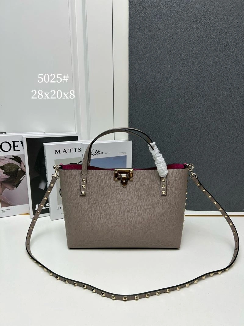 Valentino Shopping Bags RelaxedFit 81933