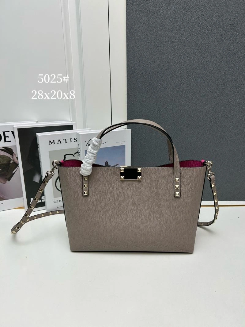 Valentino Shopping Bags RelaxedFit 81933