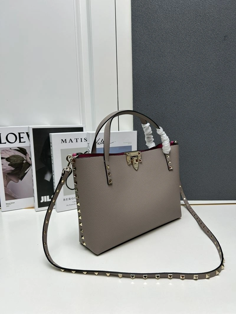 Valentino Shopping Bags RelaxedFit 81933