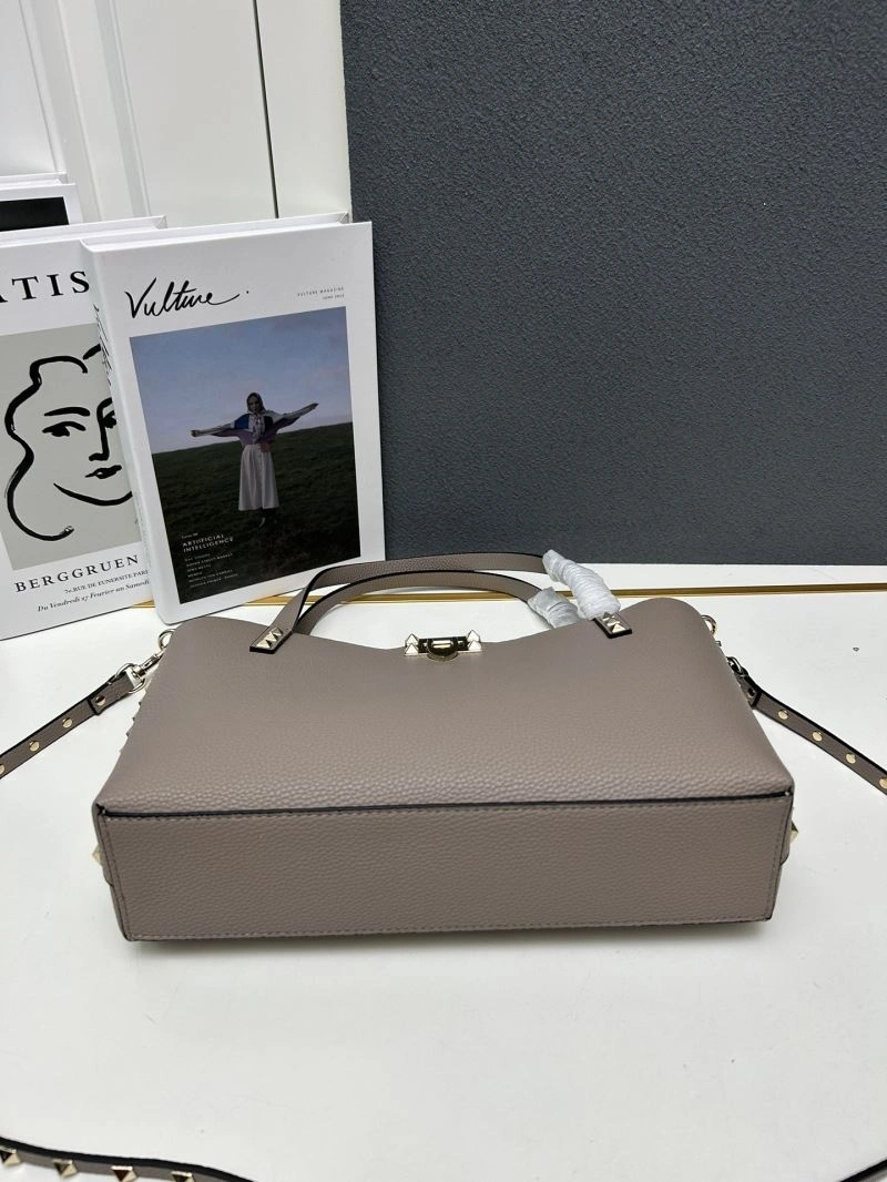 Valentino Shopping Bags RelaxedFit 81933