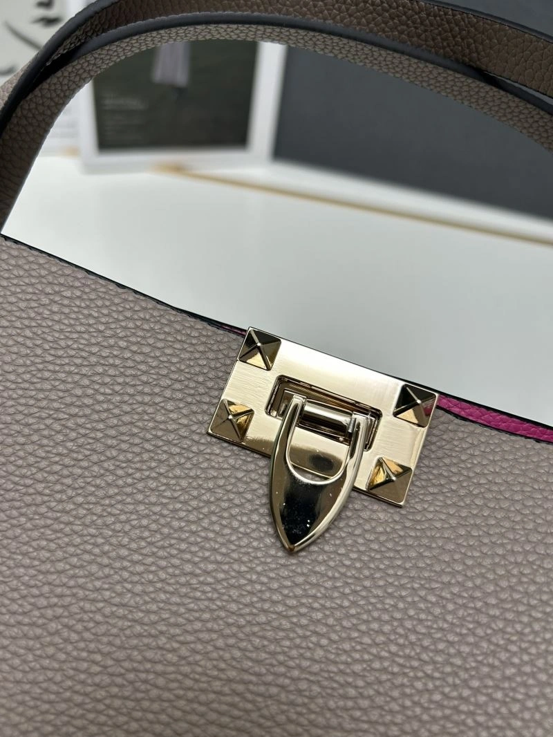 Valentino Shopping Bags RelaxedFit 81933