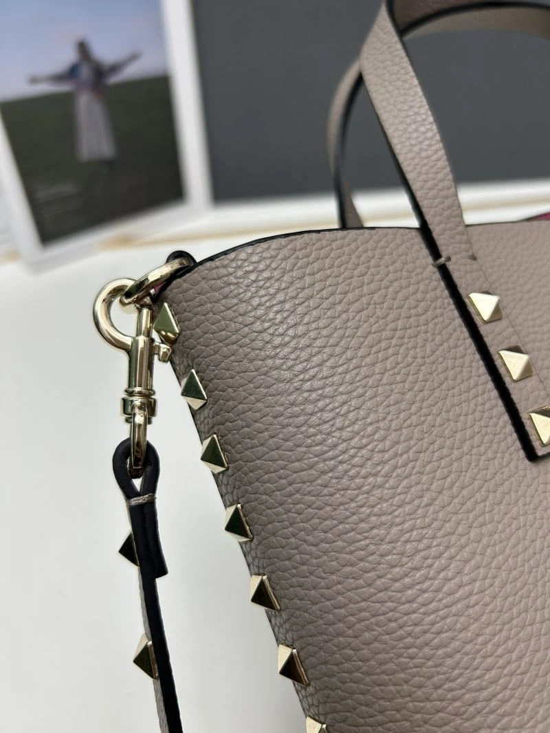 Valentino Shopping Bags RelaxedFit 81933