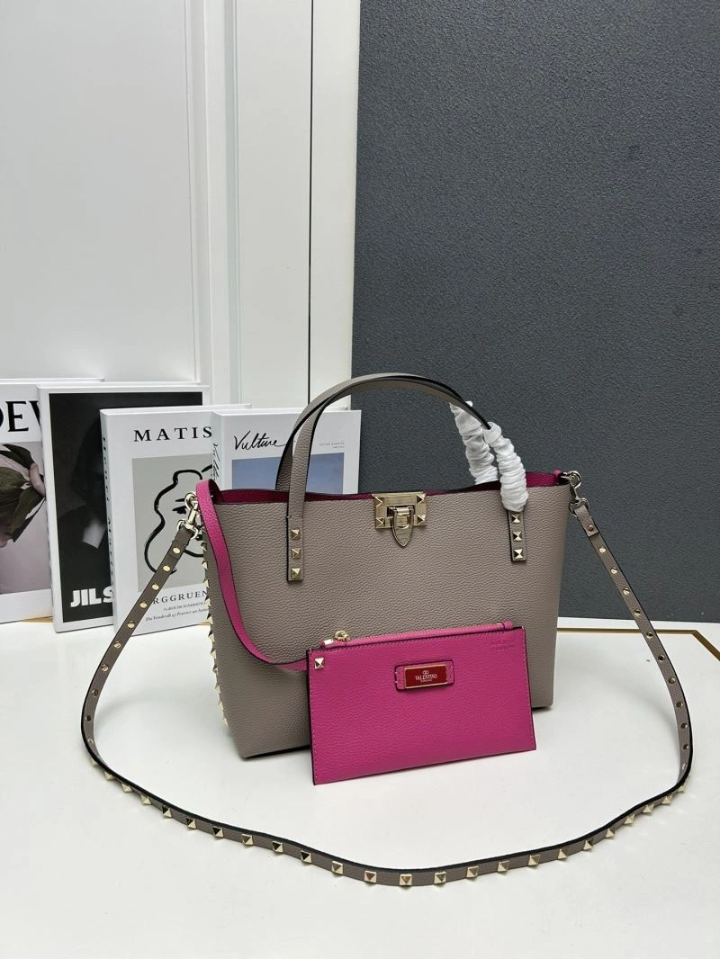 Valentino Shopping Bags RelaxedFit 81933