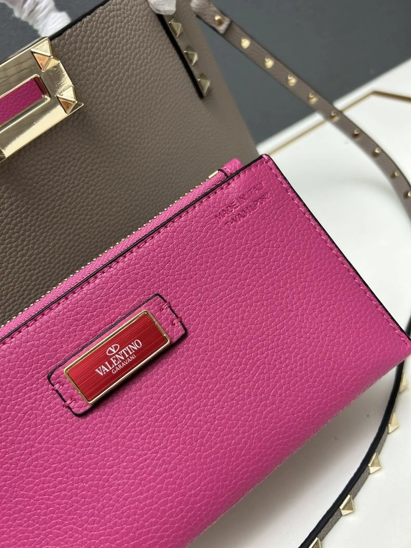 Valentino Shopping Bags RelaxedFit 81933