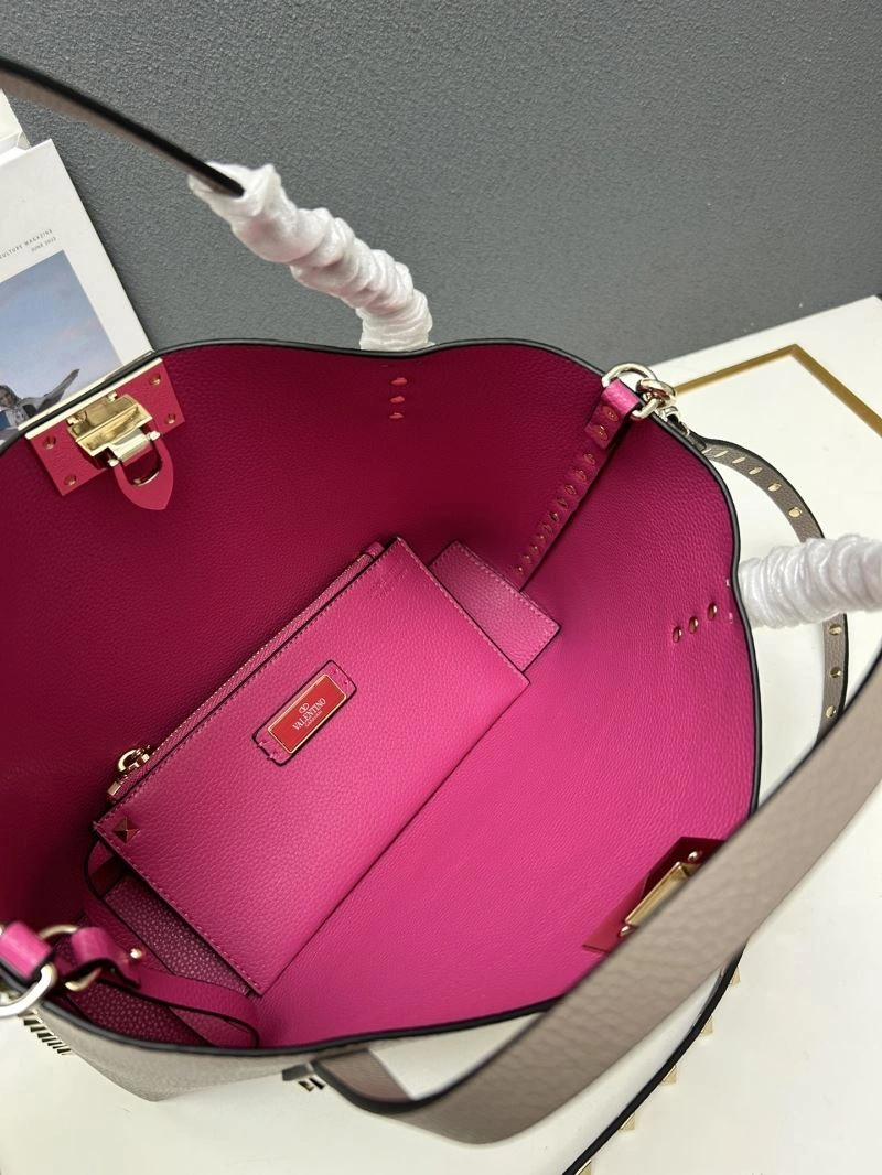 Valentino Shopping Bags RelaxedFit 81933
