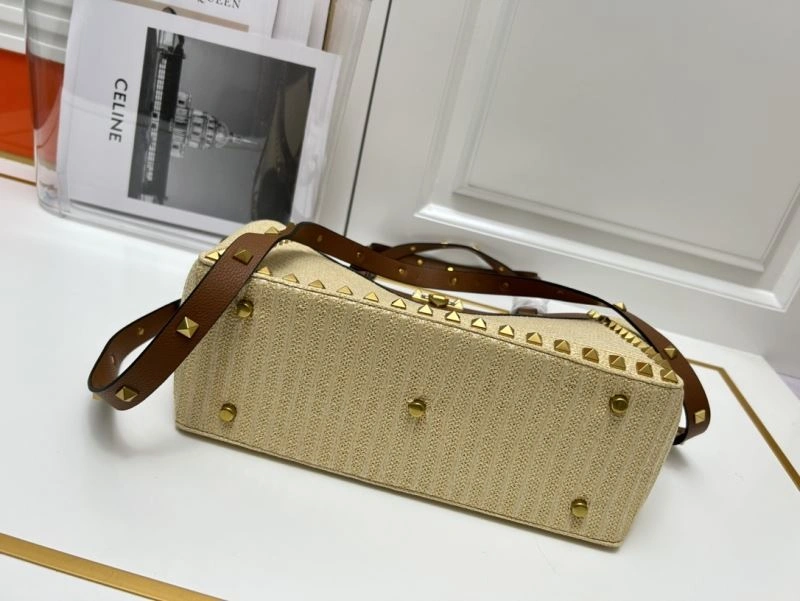 Valentino Shopping Bags Cozy 81929