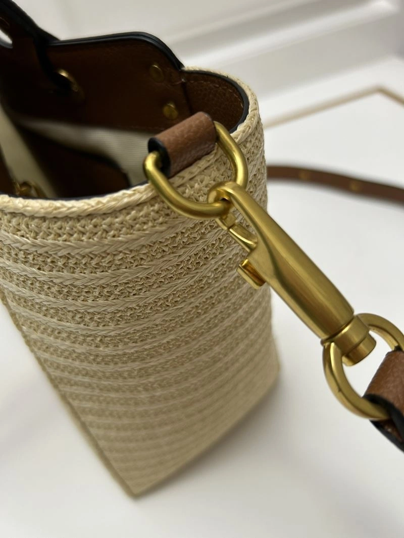 Valentino Shopping Bags Cozy 81929