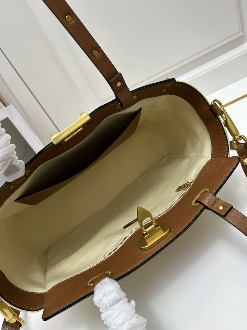 Valentino Shopping Bags Cozy 81929