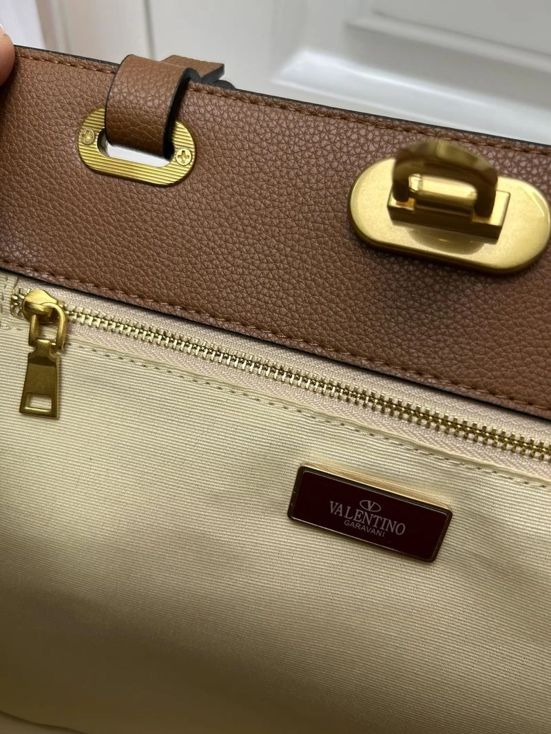 Valentino Shopping Bags Cozy 81929
