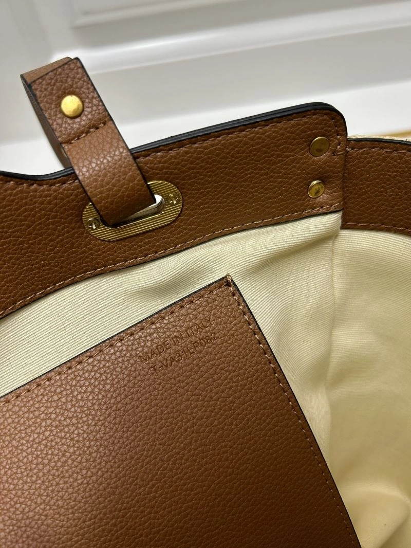 Valentino Shopping Bags Cozy 81929