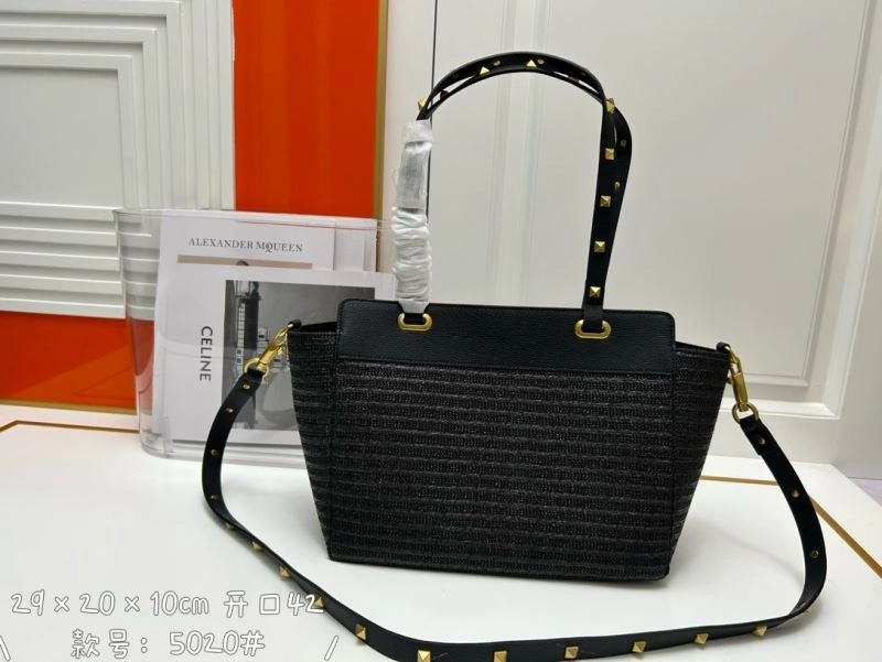 Valentino Shopping Bags WrinkleFree 81920